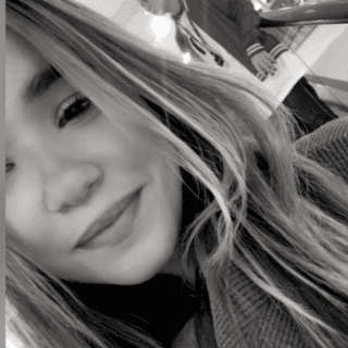 Foto de Hellen Santana O. Santos