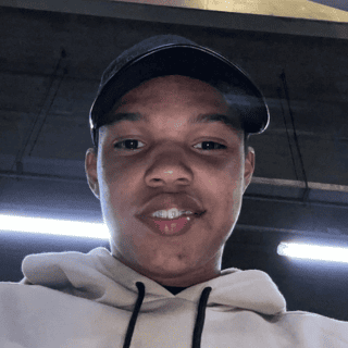 Foto de Higor Pereira Guimarães