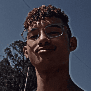 Foto de Mateus Oliveira De Jesus