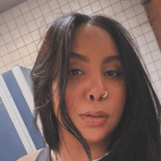 Foto de Nathany Souza Bizarria