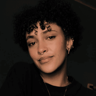 Foto de Sophia Sampaio Bernat